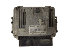 Steuergerät 0281014459 51829731 5338A6WAM Alfa Romeo Bosch 13620