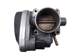 Drosselklappe Mini 1354 7509043 -02 408.238/623/002 1326