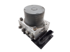 Abs-Pumpe Renault 8200038695 0265800300 0265231300 1127