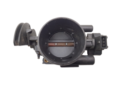 Drosselklappe Rover 200 MHR101440