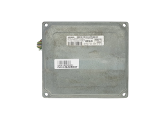 Steuergerät S120977322D 6S61-12A6500-MD Ford Siemens 45250