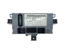 Steuergerät BSI Fiat 46795991 58111