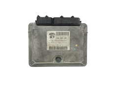 Steuergerät 46761568 IAW4GF.2M 61600.400.02 Fiat Magneti Marelli 55187