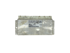 Steuergerät Mercedes 0195453132 K05 10.0946-1521.4 ATE 57236