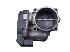 Drosselklappe BMW 1354 7561066-01 A2C53115534 VDO 1349