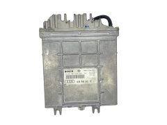 Steuergerät 028906021CE 0281001425/426 Audi Bosch 59823