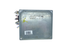 Steuergerät S118685021D 5S51-12A650-BC Ford Siemens 60022