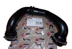 Luftschlauch 981513 8200229554 Renault Seim