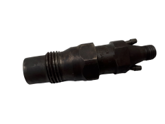 Einspritzdüse Renault Volvo VW KCA30S44 130bar 1.9 D