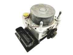 Abs-Pumpe Fiat 500 51880815 0265232840 Bosch 35284