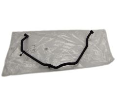 Schlauch der Waschanlage Original 9804896880 Peugeot