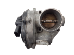 Drosselklappe Ford VP2S6U-9E927-F VP4F9U-9E928-BA