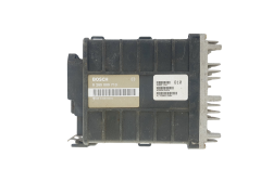 Steuergerät 0280000713 28SA1642 Fiat Bosch 41509