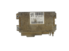 Steuergerät Fiat 46534751 IAW16FM.EC 61602.095.02 Magneti Marelli 47258