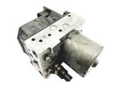 Abs-Pumpe Ford Mondeo 4S71-2C405-AA 0265225338 Bosch