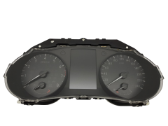 Tacho Kombiinstrument Nissan Qashqai HV12C