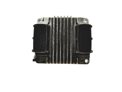 Steuergerät 09388019 FW Daewoo Delphi