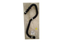 Wasserleitung Neues Original 1614007080 Citroen Peugeot