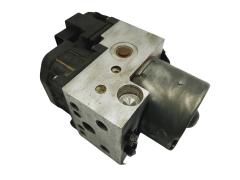 Abs-Pumpe Citroen Xsara Picasso 9633666580 0273004353 63574