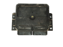 Steuergerät 55181595 R04010036D Fiat Lucas 21745