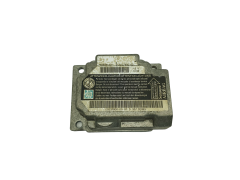 Steuergerät 46409123 E5237900-00 Fiat 69065