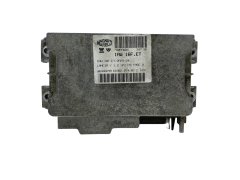 Steuergerät Lancia 46448299 IAW16F.ET 61602.074.02 Magneti Marelli 52637