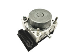 Abs-Pumpe Clio 3 Renault 0265800559 8200747140 Bosch 37407