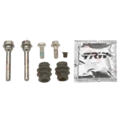Reparatursatz Original Citroen Peugeot C2 C3 207 307 443930