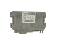 Steuergerät 46524188 IAW16F.ET 61602.108.00 Lancia 57575