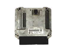 Steuergerät 0281030873 8578946 BMW Bosch