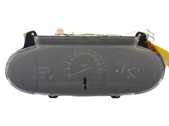 Tacho Kombiinstrument Ford Fiesta 96FB-10849-AC 96FB10849AC 21325