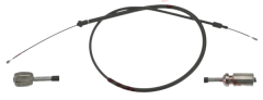 Links zu Bremsen Links Original Berlingo Partner 4745X8