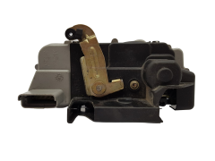 Türschloss Links Hinten 913778 Citroen Xsara Picasso RockWell 11029