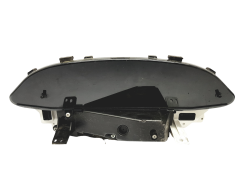 Tacho Kombiinstrument Toyota Yaris Denso 46204