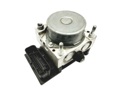 Abs-Pumpe Fiat Punto 51910174 0265209018 Bosch 38736