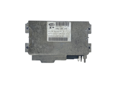 Steuergerät Fiat 46480662 IAW16F.EB 61602.102.00 Magneti Marelli 55349