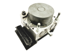 Abs-Pumpe Renault Clio 3 8200559749 0265800559 0265231804 35421