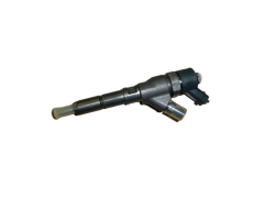 Einspritzdüse Neues Original 1980.CE 1980CE Citroen Peugeot