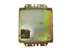 Steuergerät 0464486380 MFI-018 GE315856 Fiat Hitachi 15063