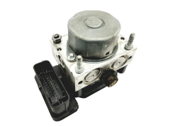 Abs-Pumpe Lancia Ypsilon 51935195 0265260474 Bosch