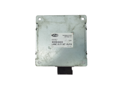 Steuergerät 51833517 503950410103 VSFGA1.01 Fiat Magneti Marelli 17830