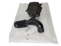 Luftschlauch Original Citr/Pug Berlingo Partner 1.9D DW8 144040 9626000280