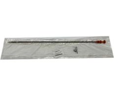 Ölmessstab Original Citroen Peugeot C4 C5 3008 508 1.6 VTI 9830779180