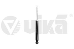 Stoßdämpfer 5Q0513049HE 55131623601 VW Audi Seat Skoda Vika