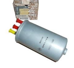 Kraftstofffilter Neues Original 7701478547 Dacia