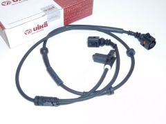 Abs-Sensor Hinten 7M3927807B 99271594901 VW Seat Vika