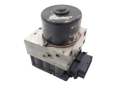 Abs-Pumpe Peugeot 206 9632539480 10.0948-1105.3 Ate 1226