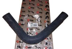 Luftschlauch 981167 0382Q8 0382.Q8 Citroen Peugeot SEIM