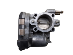Drosselklappe Opel 9157512 0280750044 1.0 1.2 2561