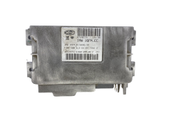 Steuergerät Fiat 46534751 IAW16FM.EC 61602.095.02 Magneti Marell 57661